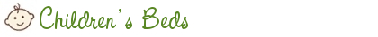 Children's Beds